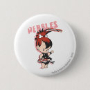 Recherche de etoile badges Cailloux