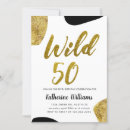 Recherche de motifs animaux invitations Fête d'anniversaire