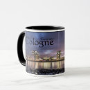 Recherche de cologne Köln