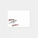 Recherche de squelette dinosaure posters Tyrannosaurus rex