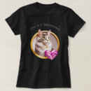 Recherche de 01 tshirts Amour