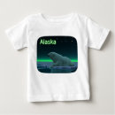 Recherche de à bord bébé tshirts Pour enfants