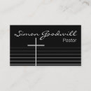 Recherche de concevoir une cartes visite Créer vos propres de