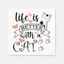 Recherche de slogan serviettes Animal