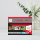 Recherche de pelouse cartes postales Coupe d'herbe