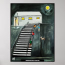 Recherche de peinture allégorique posters Artiste
