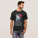 Recherche de couche point tshirts Atlas