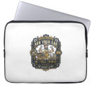 Recherche de repas macbook housses Cadeauxpapa