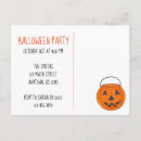 Recherche de jack jack cartes postales Jack o' lantern