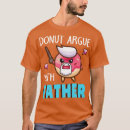 Recherche de pirate le père noël tshirts Halloween