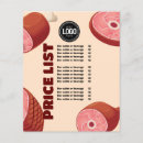 Recherche de illustration 11x14 prospectus Customer