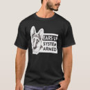 Recherche de ears tshirts Allemand