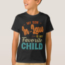 Recherche de favorite enfant tshirts Maman