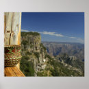 Recherche de tissé posters Mexique