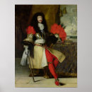 Recherche de louis xiv posters Français