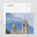 Recherche de architecture espagnole cartes postales Californie