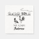 Recherche de poule coq serviettes Pays