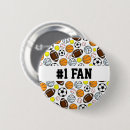 Recherche de sport badges Basket