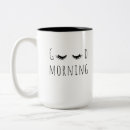 Recherche de matins tasses Humour