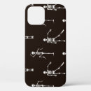 Recherche de halloween iphone 12 coques Squelette