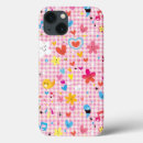 Recherche de amusement ipad coques Résumé