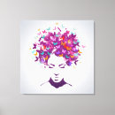 Recherche de illustration graphique art Pour elle