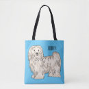 Recherche de bichons sacs Dog