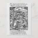 Recherche de tailleur cartes postales Artisanat