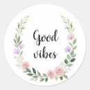 Recherche de vibe autocollants Pour elle