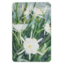 Recherche de lillies magnets Fleur