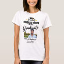 Recherche de école de correspondance tshirts Classe