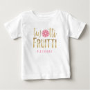 Recherche de limonade rose vêtements Anniversaire