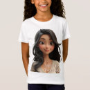 Recherche de chaleur tshirts Pour enfants
