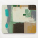 Recherche de expressioniste tapis souris Moderne