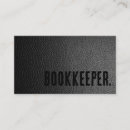 Recherche de cabinet comptable cartes visite Professionnel