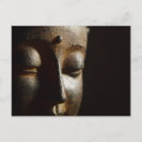 Recherche de bouddha noir cartes postales Thaïlande
