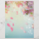 Recherche de cute prospectus Flower