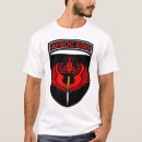 Recherche de eod Escadron de la mort