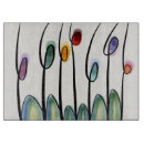 Recherche de tulipe planches à découper Jardin