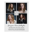 Recherche de graduation posters Toute personne
