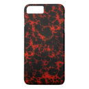 Recherche de flammes feu iphone 7 plus coques Gothique