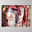 Recherche de jeunesse posters Pour enfants