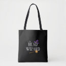 Recherche de halloween tote bags Correspondance