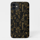 Recherche de biologiste iphone coques Biologie