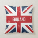 Recherche de britannique coussins Le royaume uni