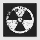 Recherche de radiateur magnets Danger