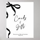 Recherche de attache posters Moderne