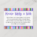 Recherche de palette neutre invitations Pour eux