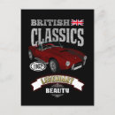 Recherche de oldtimer cartes postales Vintage