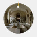 Recherche de assyrien ornements Paris